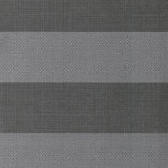 Tiffany Design Royal Linen 3300082