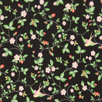  Botanical Wonders Wallpaper W0135-04