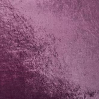 Clarke&Clarke Allure Velvets F1069-04