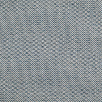 Nobilis Haussmann – ASG 10709_62