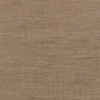  Zinc Textile X MHD 2 Z661-05