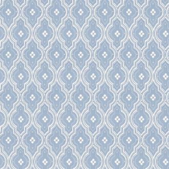 Sandberg Villa Dalaro 424-36