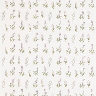 Sanderson Potting Room Prints And Embroideries 236425