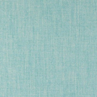 Nobilis Elias – ASG 10614_79