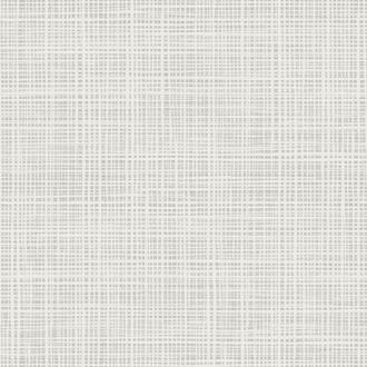 Paper & Ink Navy Grey and White BL71608