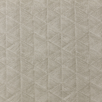 Dedar Alaya T15024_002