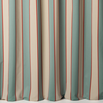 Nobilis Rayurama 11005_60