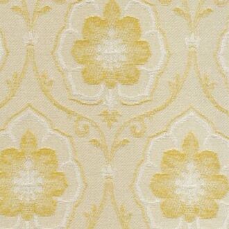 Arlin Artemisia 3 ARM - B