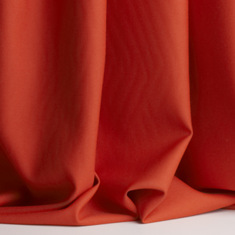 Dedar Aplomb APLOMB_022