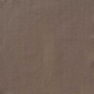 Nobilis Dolly 10557_06