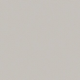 Zimmer + Rohde Cocooning RE 11005992