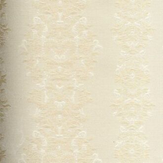 Arlin Artemisia 2 ARM - E