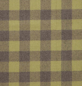 Holland & Sherry Beau DE12806