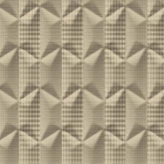 Loymina Equilibre Br5002.3