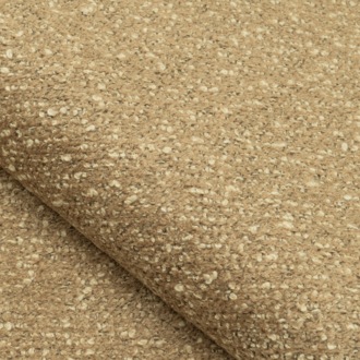 Nobilis L'ODE 11013_08