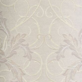 Arlin Artemisia 5 ARM - A