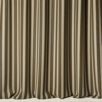 Nobilis Rayurama 11007_23