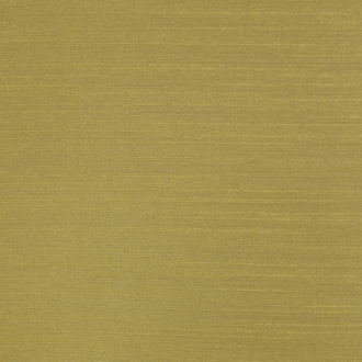 Dedar Alter Ego T17042_024