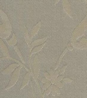 Arlin Amalfi 3 AMF-V