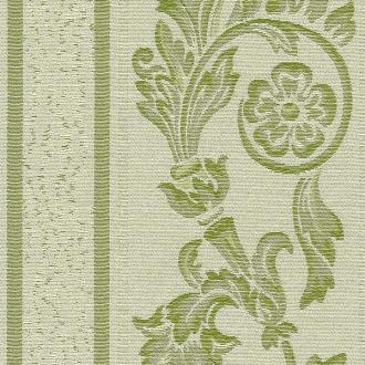 Arlin Vaniglia 13VNG-R