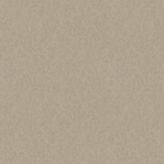  Viaggio Italiano R 23046