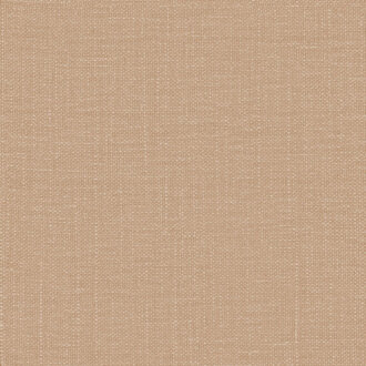 Zimmer + Rohde Brushed Linen 10991834