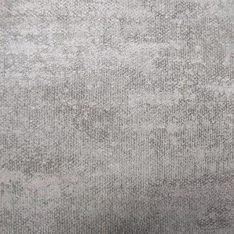 Rasch Textil Tintura 227191