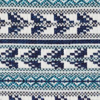 Elitis Acosta santa-rosa-od-137-45