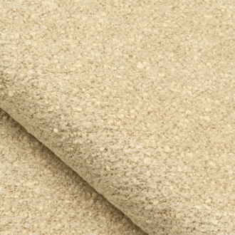 Nobilis L'ODE 11013_25