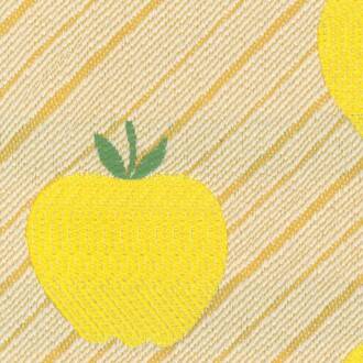 Elitis Faro od-154-20