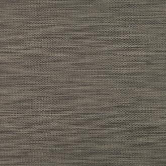 Black Edition Inachi 7655-05