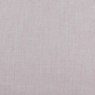 Nobilis Elias – ASG 10614_42