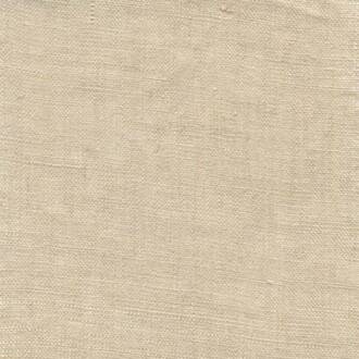  Lins ineffables li-600-05