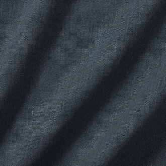  Coup de Soleil 19588998