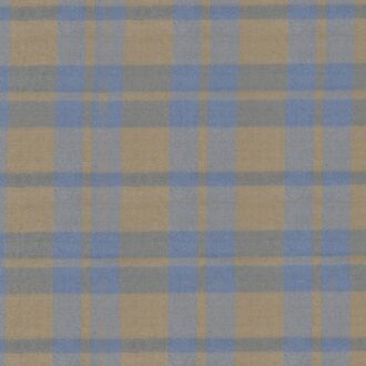 Holland & Sherry Brummell DE12961