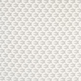 Scion Nuevo Fabrics 120720