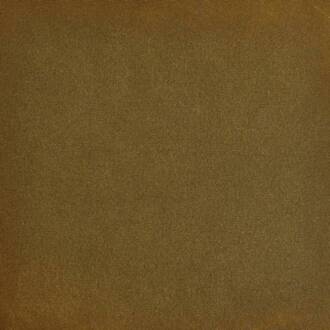 Elitis Brera tv-591-68