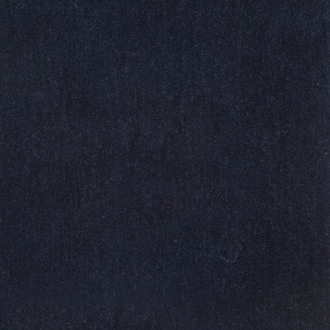 Holland & Sherry Rambouillet DE12259