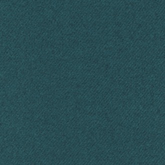 Holland & Sherry Bespoke Twill DE13833