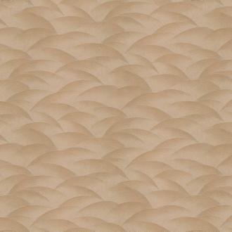 Erismann Fashion for Walls 4 ER12182-30