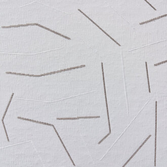 Zimmer + Rohde Piccadilly FR 10935891