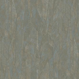 Milassa Микадо KTS1002_2