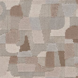 Zimmer + Rohde Puzzle 10997892