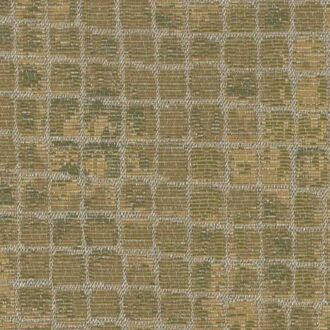 Arlin Ambrosia 5 BRD-R