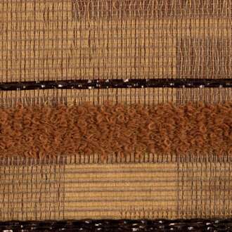  Craft chic Reve-d-un-jour-LR-335-24