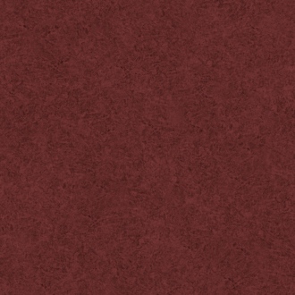 Zambaiti Casa Chic Z20139