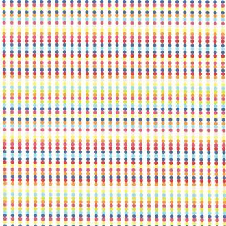 Harlequin All About Me Fabrics 120227