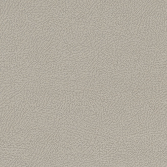 Clarke&Clarke Avalon F1322-03