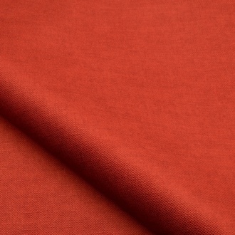 Nobilis Velours Milo 10805-51