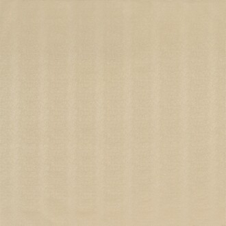  Icones Alezan_10944-02